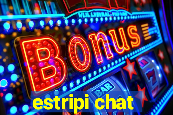 estripi chat